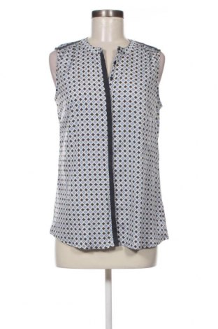 Γυναικείο πουκάμισο Helene Fischer, Μέγεθος S, Χρώμα Πολύχρωμο, Τιμή 3,25 €