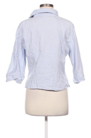 Dámská košile  Hennes, Velikost XL, Barva Vícebarevné, Cena  152,00 Kč