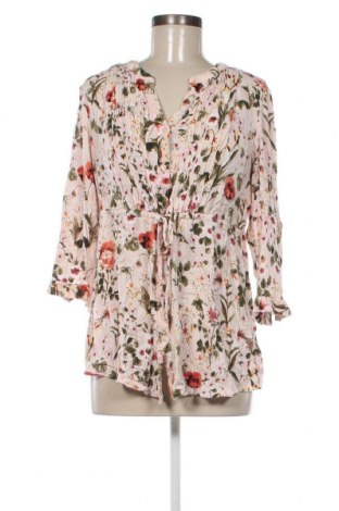 Dámska košeľa  Hilary Radley, Veľkosť XL, Farba Viacfarebná, Cena  7,09 €