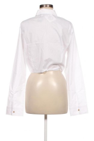 Dámska košeľa  Hollister, Veľkosť XL, Farba Biela, Cena  8,16 €