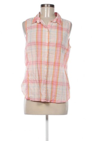 Γυναικείο πουκάμισο Holly & Whyte By Lindex, Μέγεθος M, Χρώμα Πολύχρωμο, Τιμή 6,18 €