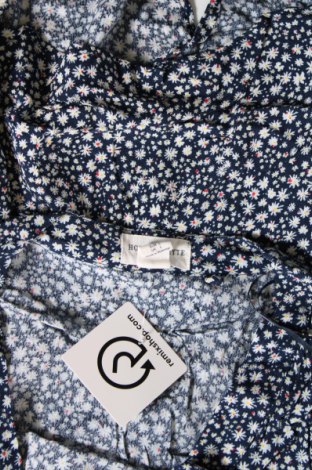 Дамска риза Holly & Whyte By Lindex, Размер L, Цвят Многоцветен, Цена 10,50 лв.