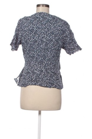 Dámská košile  Holly & Whyte By Lindex, Velikost L, Barva Vícebarevné, Cena  160,00 Kč