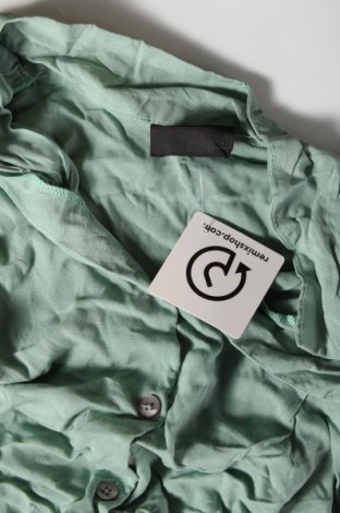 Dámská košile  IX-O, Velikost S, Barva Zelená, Cena  399,00 Kč
