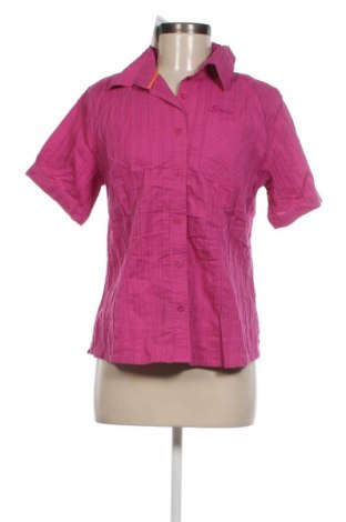 Dámská košile  Iguana, Velikost M, Barva Růžová, Cena  88,00 Kč