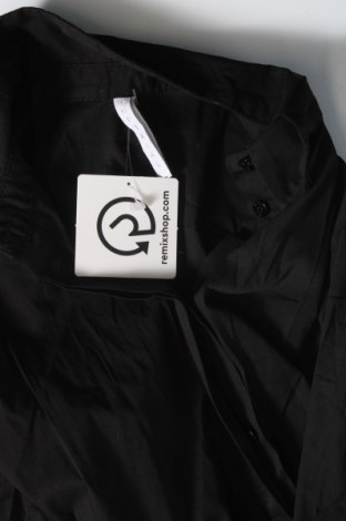 Дамска риза Imperial, Размер S, Цвят Черен, Цена 34,00 лв.