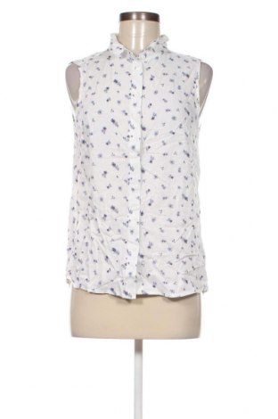 Γυναικείο πουκάμισο Infinity Woman, Μέγεθος M, Χρώμα Λευκό, Τιμή 15,46 €