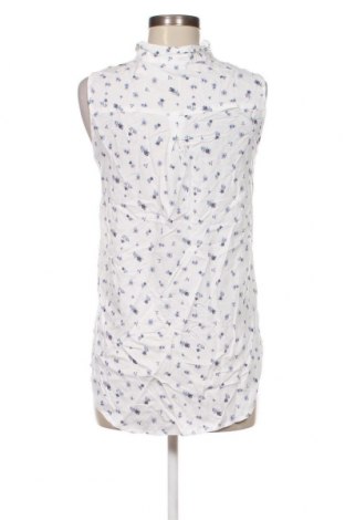 Γυναικείο πουκάμισο Infinity Woman, Μέγεθος M, Χρώμα Λευκό, Τιμή 15,46 €