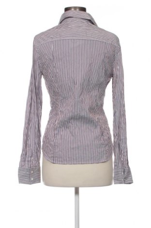 Γυναικείο πουκάμισο Intrend, Μέγεθος M, Χρώμα Πολύχρωμο, Τιμή 4,97 €