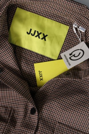 Дамска риза JJXX, Размер M, Цвят Многоцветен, Цена 43,28 лв.
