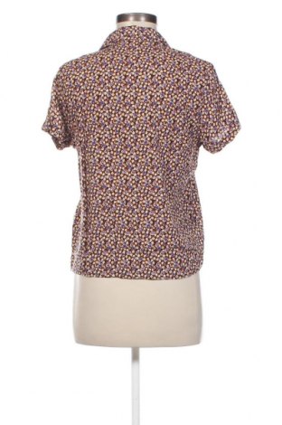 Dámská košile  Jacqueline De Yong, Velikost S, Barva Vícebarevné, Cena  215,00 Kč