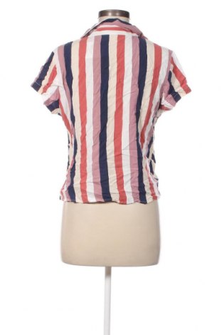 Γυναικείο πουκάμισο Jacqueline De Yong, Μέγεθος M, Χρώμα Πολύχρωμο, Τιμή 15,46 €