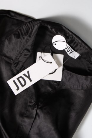 Дамска риза Jdy, Размер S, Цвят Черен, Цена 16,80 лв.