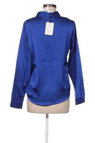 Dámská košile  Jdy, Velikost S, Barva Modrá, Cena  580,00 Kč