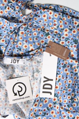 Дамска риза Jdy, Размер M, Цвят Многоцветен, Цена 15,20 лв.
