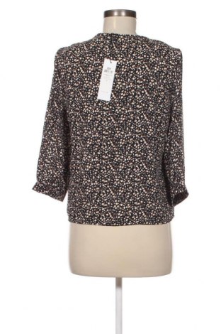 Γυναικείο πουκάμισο Jdy, Μέγεθος S, Χρώμα Μαύρο, Τιμή 6,80 €