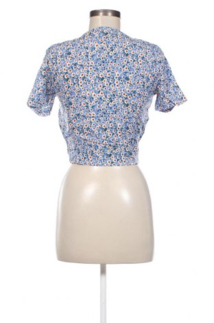 Γυναικείο πουκάμισο Jdy, Μέγεθος XXS, Χρώμα Πολύχρωμο, Τιμή 2,06 €