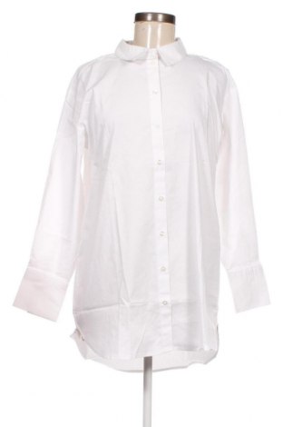 Dámská košile  Jdy, Velikost S, Barva Bílá, Cena  580,00 Kč