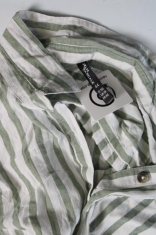 Дамска риза Jean Paul, Размер XL, Цвят Бял, Цена 25,00 лв.
