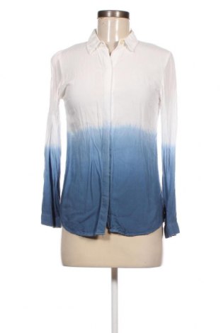 Γυναικείο πουκάμισο Jennyfer, Μέγεθος S, Χρώμα Πολύχρωμο, Τιμή 8,10 €