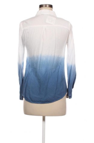 Γυναικείο πουκάμισο Jennyfer, Μέγεθος S, Χρώμα Πολύχρωμο, Τιμή 8,10 €