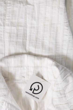 Dámská košile  Junona, Velikost XL, Barva Bílá, Cena  173,00 Kč