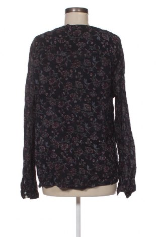 Γυναικείο πουκάμισο Kaffe, Μέγεθος XL, Χρώμα Πολύχρωμο, Τιμή 12,62 €