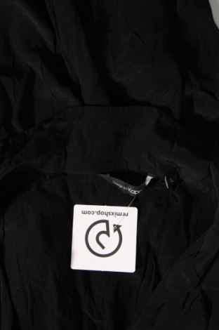 Dámska košeľa  KappAhl, Veľkosť L, Farba Čierna, Cena  4,76 €