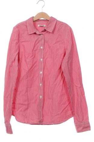 Dámská košile  Kenvelo, Velikost XS, Barva Růžová, Cena  66,00 Kč
