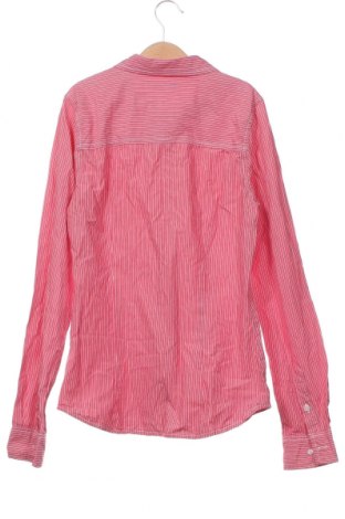 Дамска риза Kenvelo, Размер XS, Цвят Розов, Цена 10,50 лв.