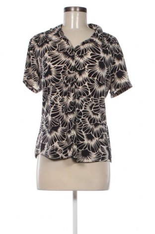 Γυναικείο πουκάμισο King Louie, Μέγεθος XL, Χρώμα Πολύχρωμο, Τιμή 31,40 €