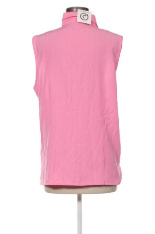 Γυναικείο πουκάμισο Kingfield, Μέγεθος XL, Χρώμα Ρόζ , Τιμή 6,18 €