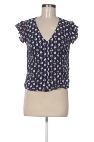 Γυναικείο πουκάμισο LCW, Μέγεθος M, Χρώμα Πολύχρωμο, Τιμή 3,22 €