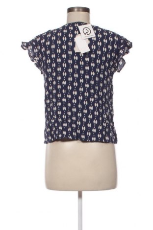 Γυναικείο πουκάμισο LCW, Μέγεθος M, Χρώμα Πολύχρωμο, Τιμή 3,22 €