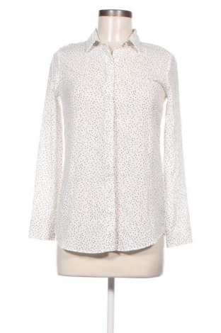 Γυναικείο πουκάμισο LCW, Μέγεθος XS, Χρώμα Πολύχρωμο, Τιμή 12,79 €