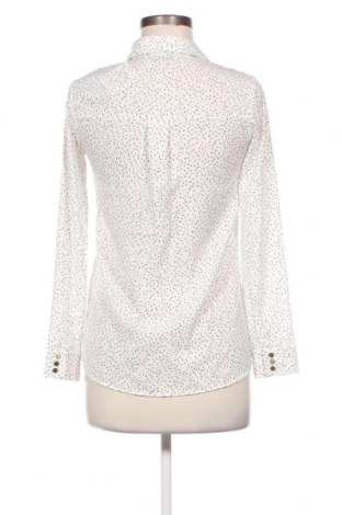 Γυναικείο πουκάμισο LCW, Μέγεθος XS, Χρώμα Πολύχρωμο, Τιμή 12,79 €