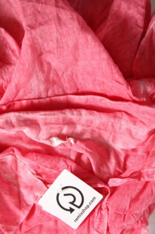 Dámská košile  LIVERA, Velikost L, Barva Růžová, Cena  383,00 Kč