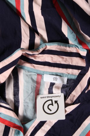 Dámska košeľa  La Redoute, Veľkosť XL, Farba Viacfarebná, Cena  13,61 €