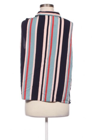 Γυναικείο πουκάμισο La Redoute, Μέγεθος XL, Χρώμα Πολύχρωμο, Τιμή 5,94 €