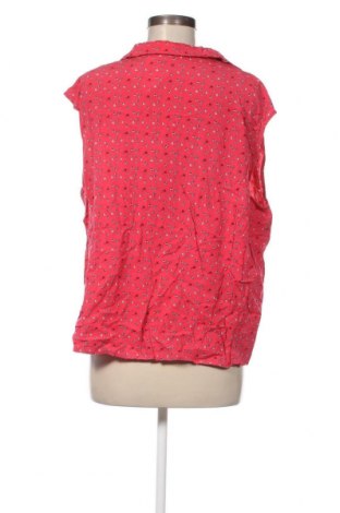 Дамска риза Laura Torelli, Размер XL, Цвят Розов, Цена 10,00 лв.