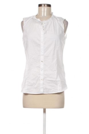 Dámská košile  Lawrence Grey, Velikost M, Barva Bílá, Cena  450,00 Kč