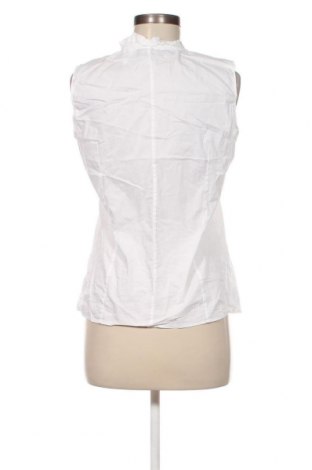 Dámská košile  Lawrence Grey, Velikost M, Barva Bílá, Cena  287,00 Kč