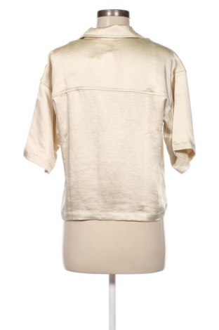 Дамска риза LeGer By Lena Gercke, Размер XS, Цвят Бежов, Цена 72,00 лв.