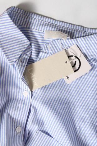 Γυναικείο πουκάμισο LeGer By Lena Gercke X About you, Μέγεθος L, Χρώμα Πολύχρωμο, Τιμή 37,11 €