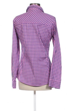 Γυναικείο πουκάμισο Lee Cooper, Μέγεθος XL, Χρώμα Πολύχρωμο, Τιμή 13,37 €