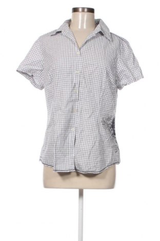 Γυναικείο πουκάμισο Lerros, Μέγεθος M, Χρώμα Πολύχρωμο, Τιμή 3,12 €