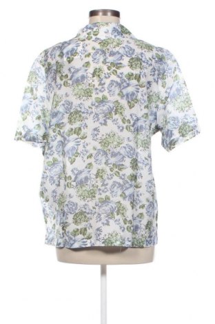 Dámská košile  Levi's, Velikost M, Barva Vícebarevné, Cena  591,00 Kč