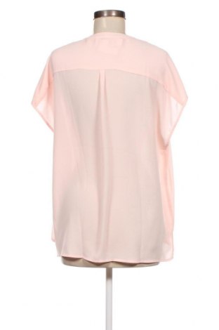 Дамска риза Linea Tesini, Размер M, Цвят Розов, Цена 13,68 лв.