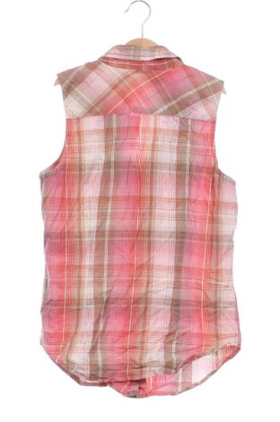 Γυναικείο πουκάμισο Lipo Lipo, Μέγεθος S, Χρώμα Πολύχρωμο, Τιμή 3,09 €