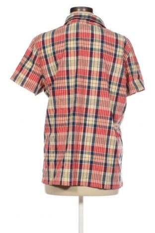 Dámská košile  Liz Claiborne, Velikost L, Barva Vícebarevné, Cena  84,00 Kč